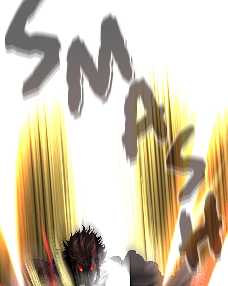 The Silent Warrior chapter 0 page 51