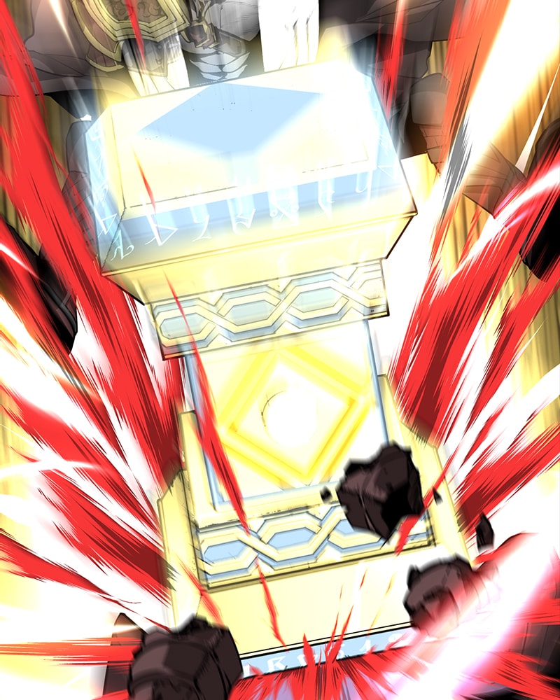 The Silent Warrior chapter 0 page 52