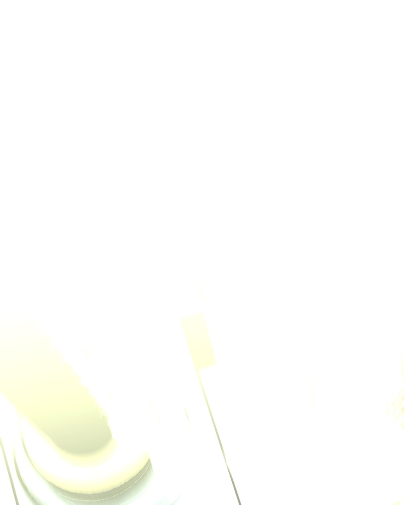 The Silent Warrior chapter 0 page 54