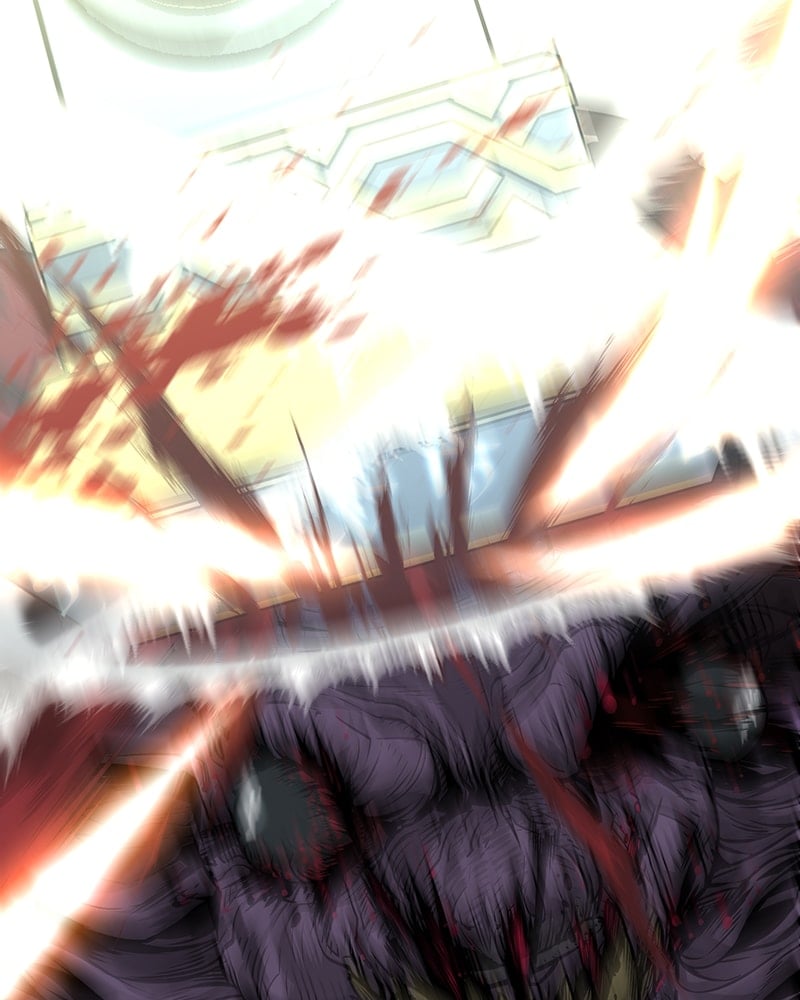 The Silent Warrior chapter 0 page 55