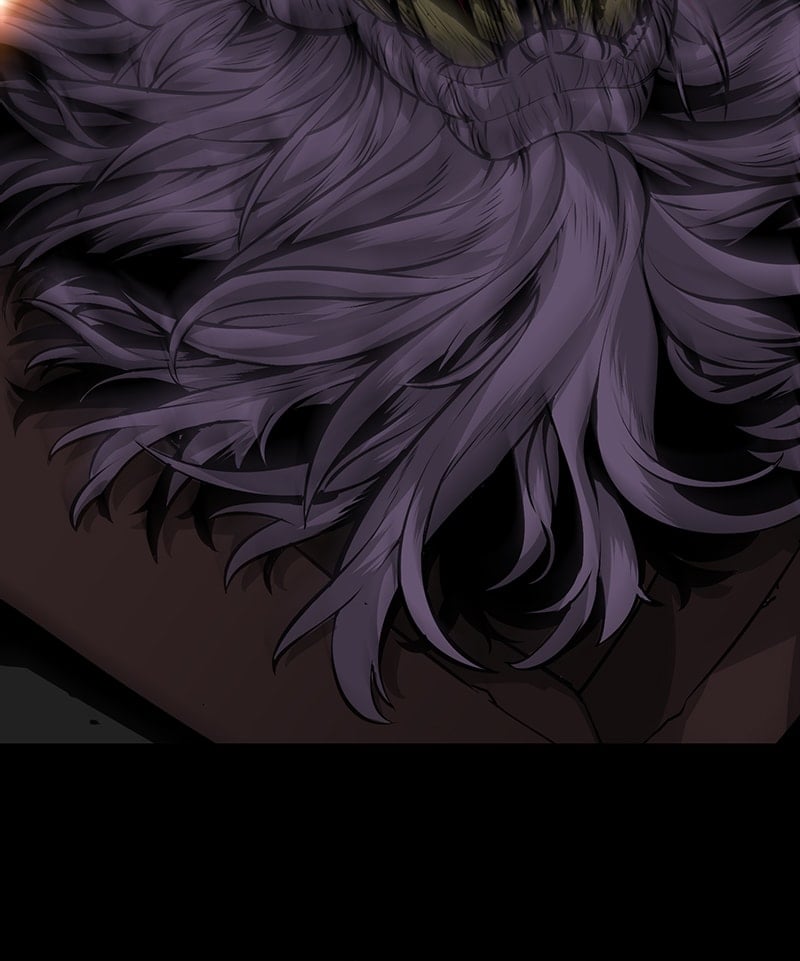 The Silent Warrior chapter 0 page 56