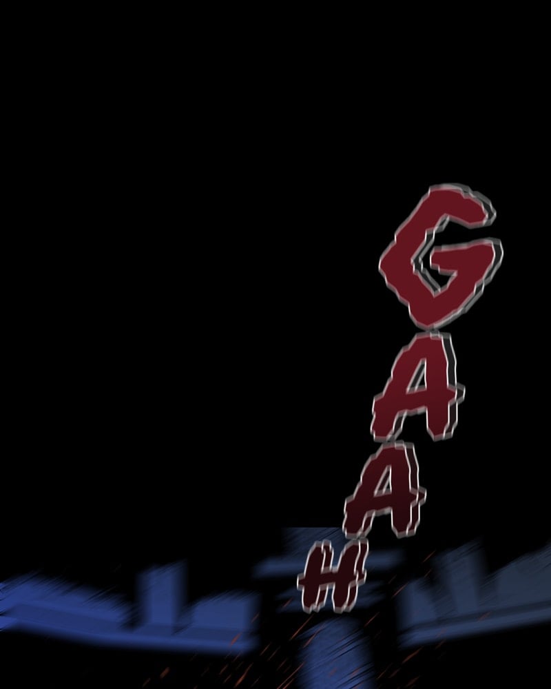 The Silent Warrior chapter 0 page 57