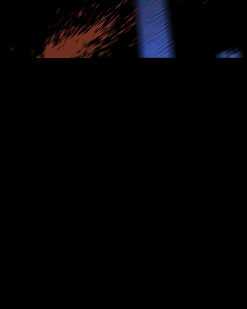 The Silent Warrior chapter 0 page 58