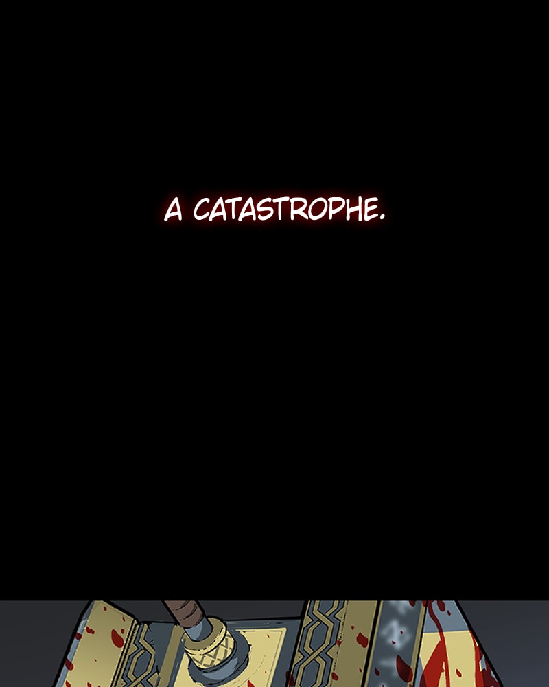 The Silent Warrior chapter 0 page 59