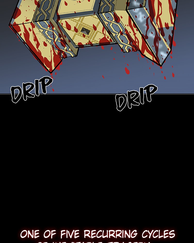 The Silent Warrior chapter 0 page 60