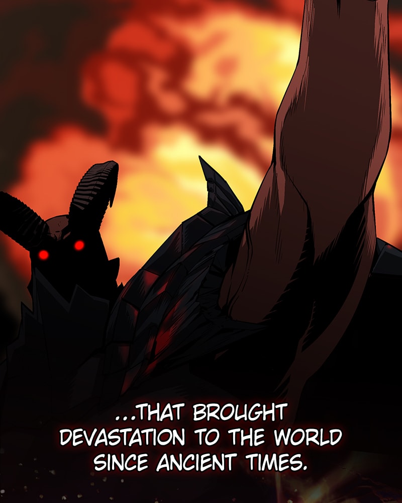 The Silent Warrior chapter 0 page 62