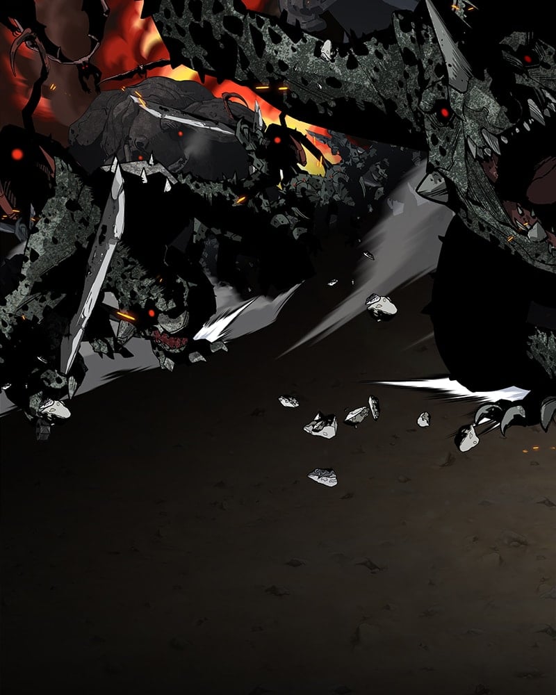 The Silent Warrior chapter 0 page 64