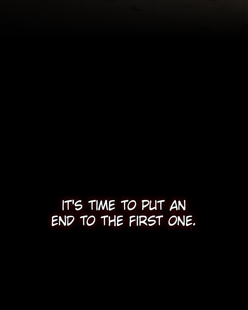 The Silent Warrior chapter 0 page 65