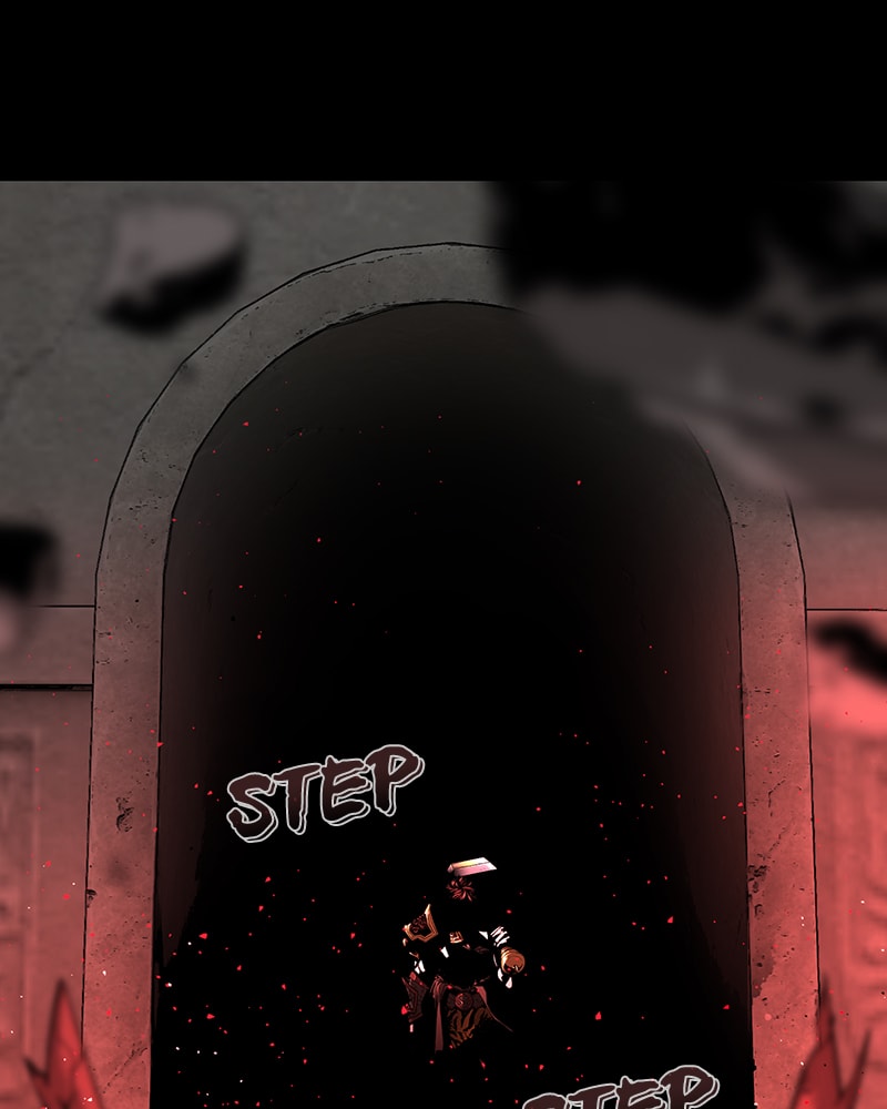 The Silent Warrior chapter 0 page 66