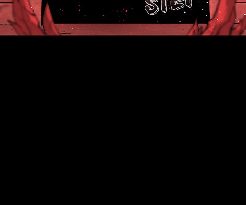 The Silent Warrior chapter 0 page 67