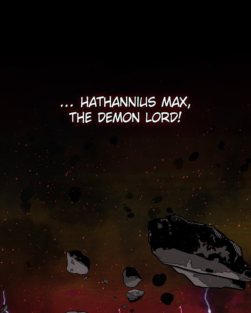 The Silent Warrior chapter 0 page 68