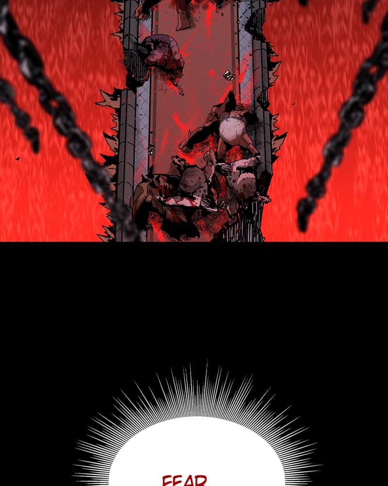 The Silent Warrior chapter 0 page 7