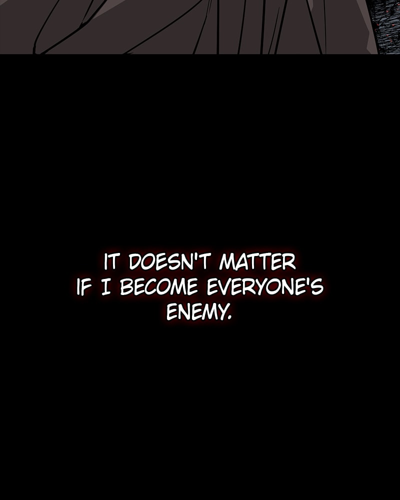 The Silent Warrior chapter 0 page 71