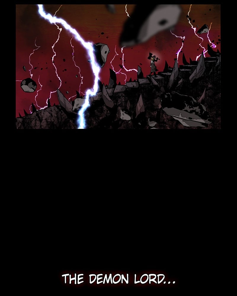 The Silent Warrior chapter 0 page 72