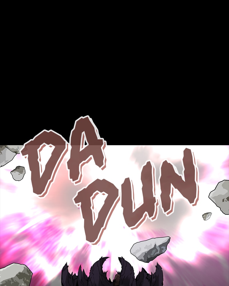 The Silent Warrior chapter 0 page 73