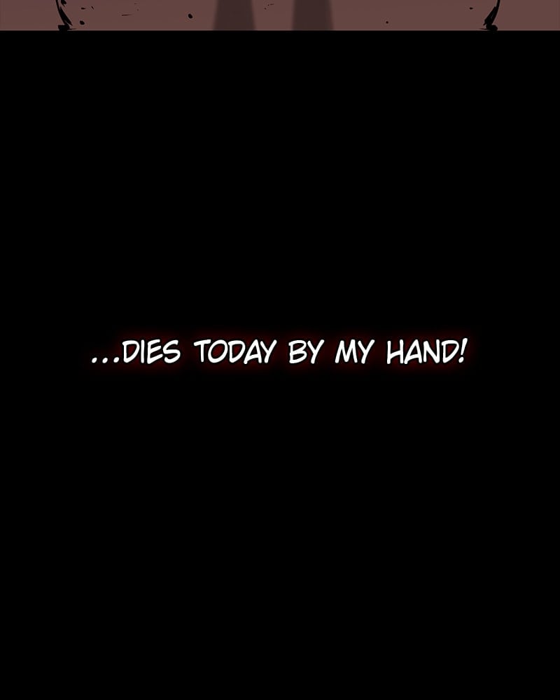 The Silent Warrior chapter 0 page 75