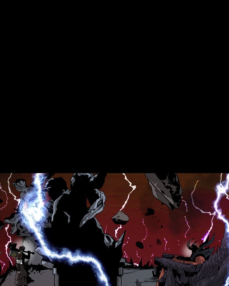 The Silent Warrior chapter 0 page 76