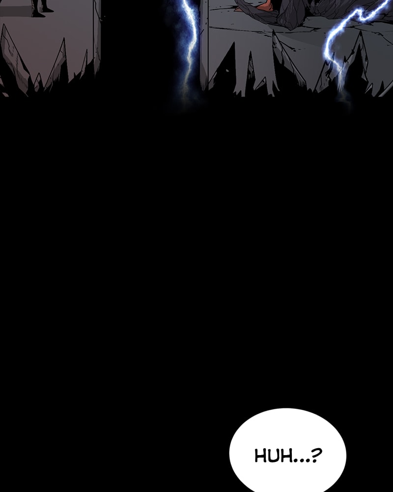 The Silent Warrior chapter 0 page 77