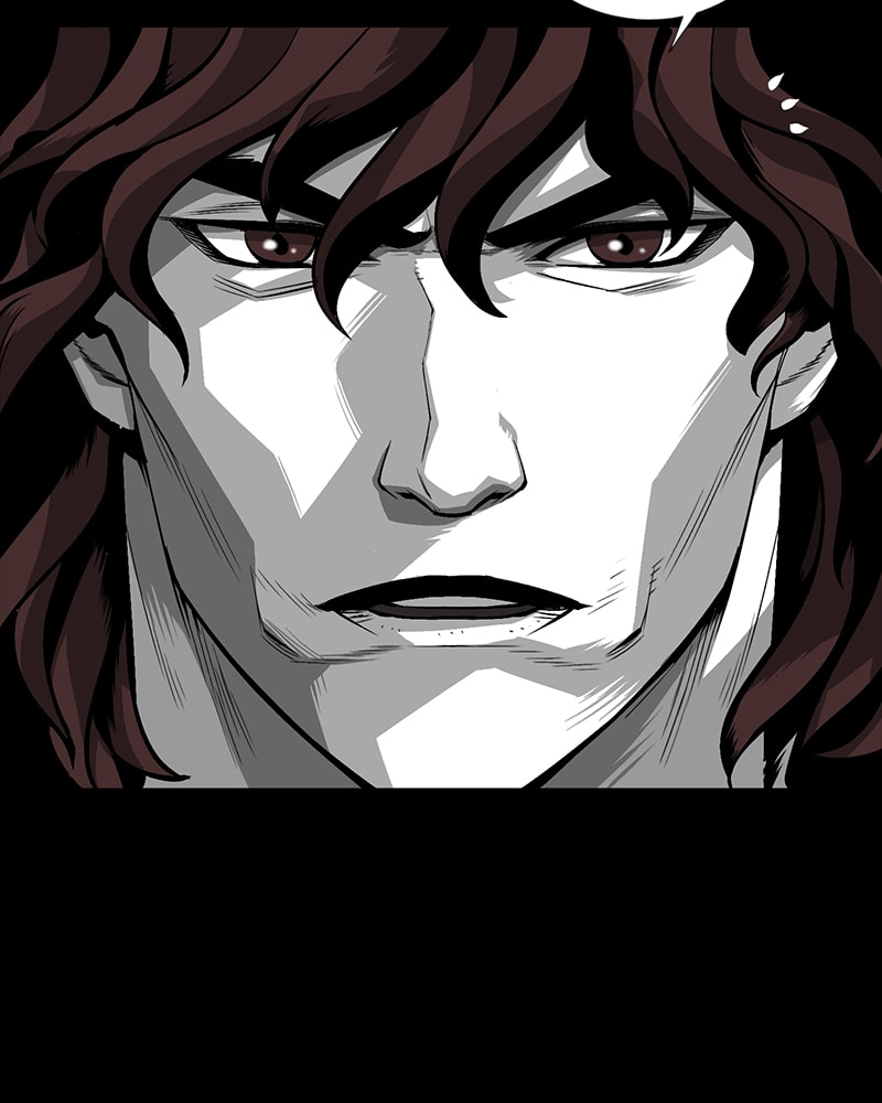 The Silent Warrior chapter 0 page 78