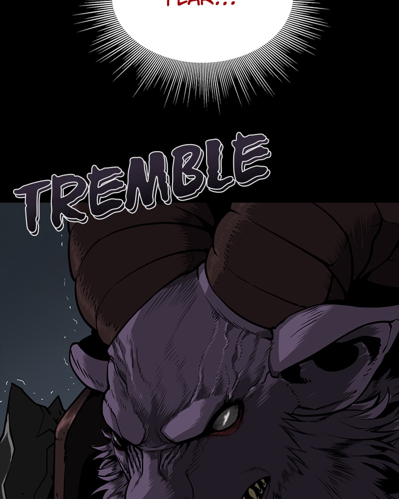 The Silent Warrior chapter 0 page 8