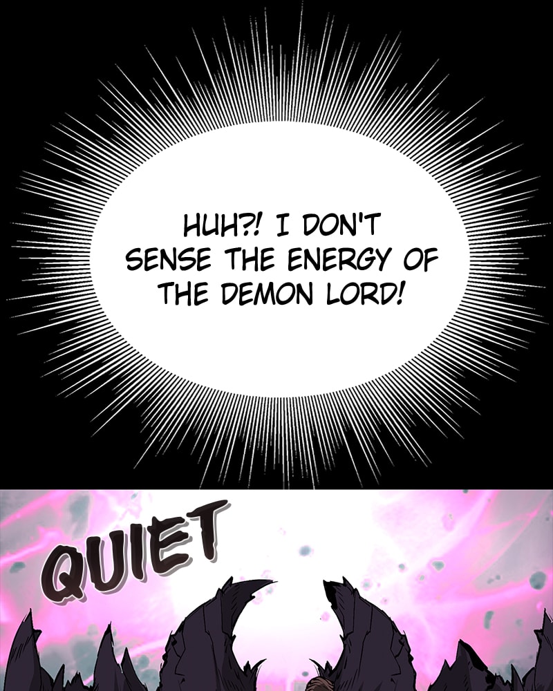 The Silent Warrior chapter 0 page 80