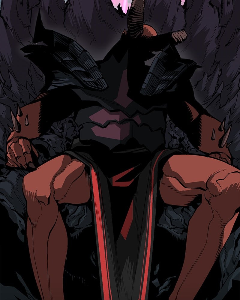 The Silent Warrior chapter 0 page 81