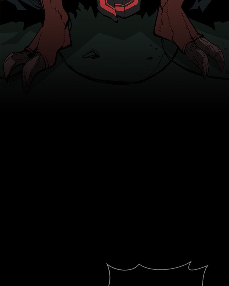 The Silent Warrior chapter 0 page 82