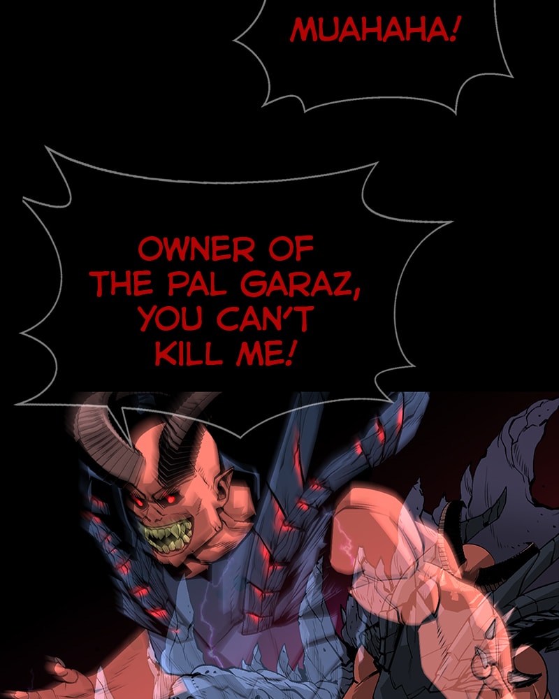 The Silent Warrior chapter 0 page 83