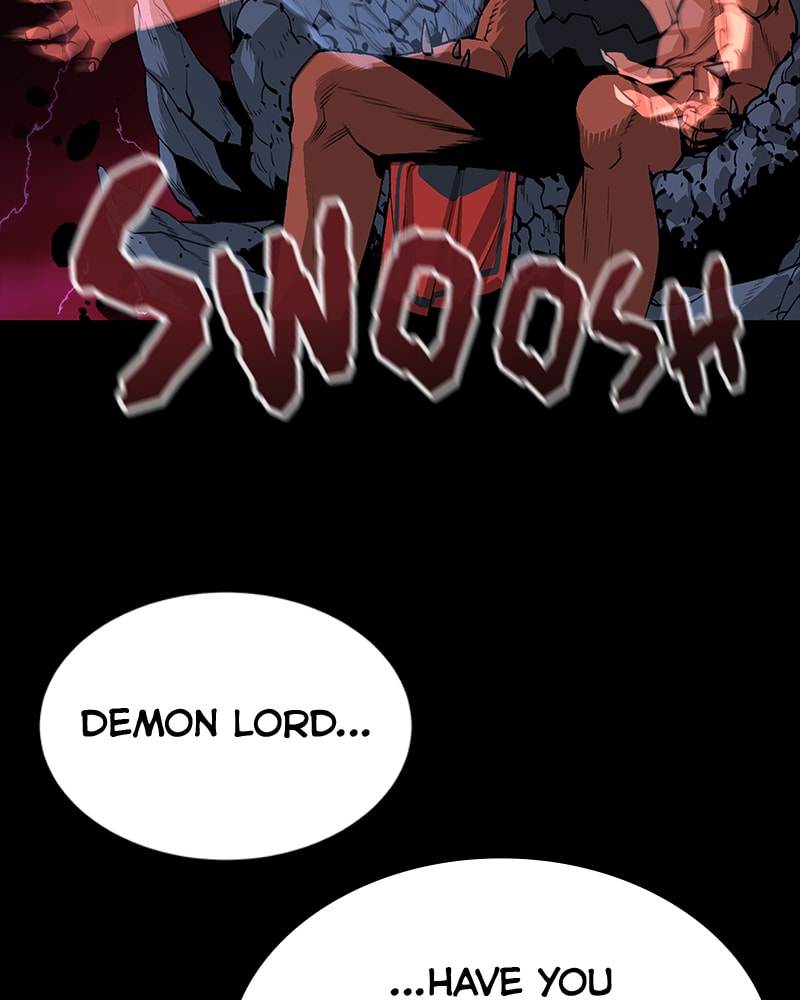 The Silent Warrior chapter 0 page 84