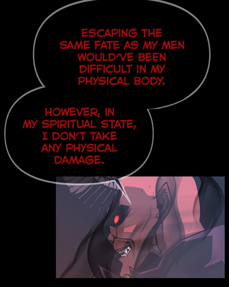 The Silent Warrior chapter 0 page 86