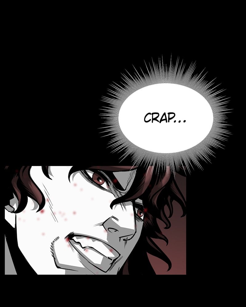 The Silent Warrior chapter 0 page 87