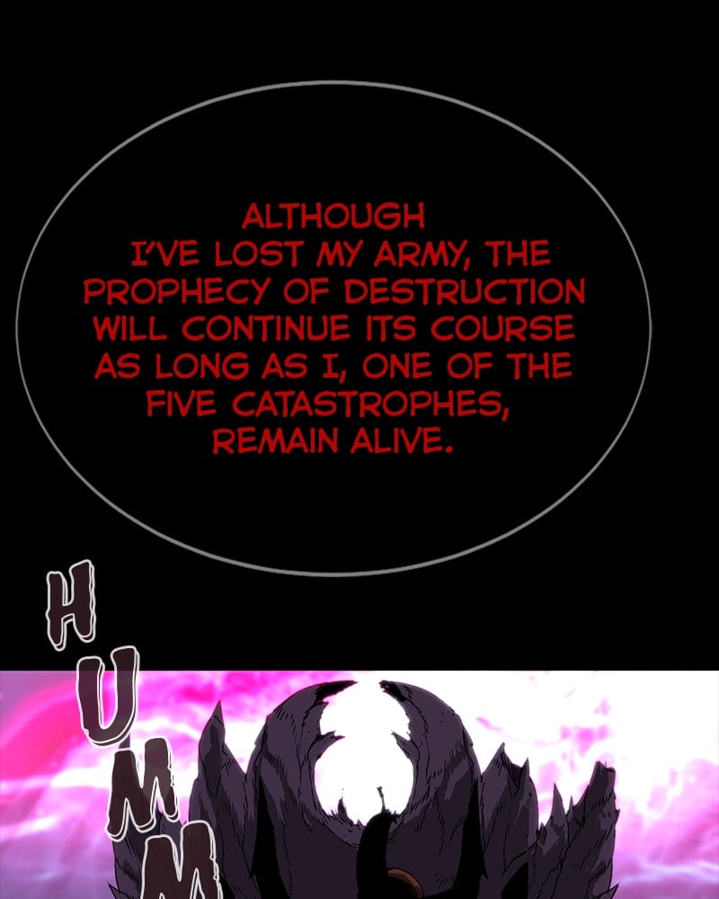 The Silent Warrior chapter 0 page 88