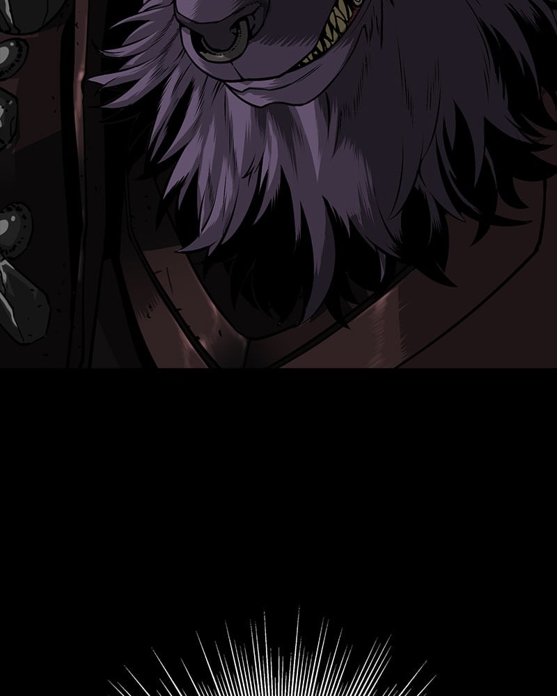 The Silent Warrior chapter 0 page 9