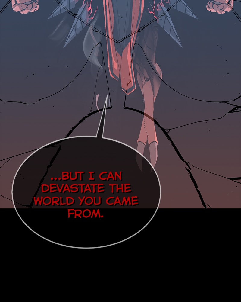 The Silent Warrior chapter 0 page 90