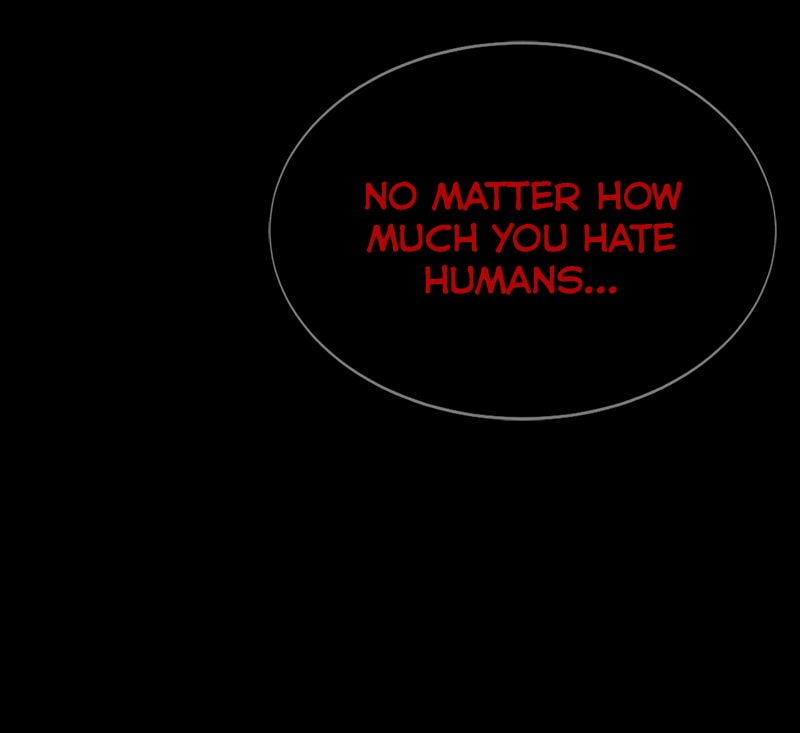 The Silent Warrior chapter 0 page 91