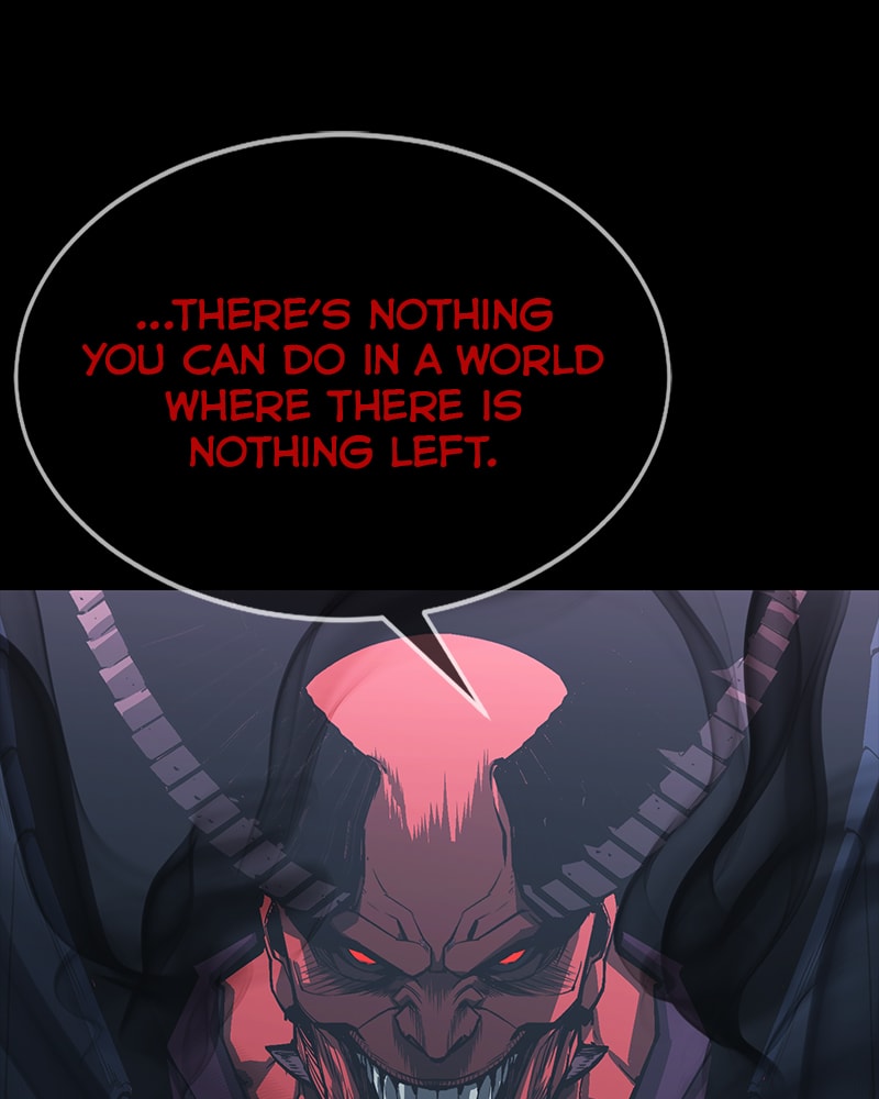 The Silent Warrior chapter 0 page 92