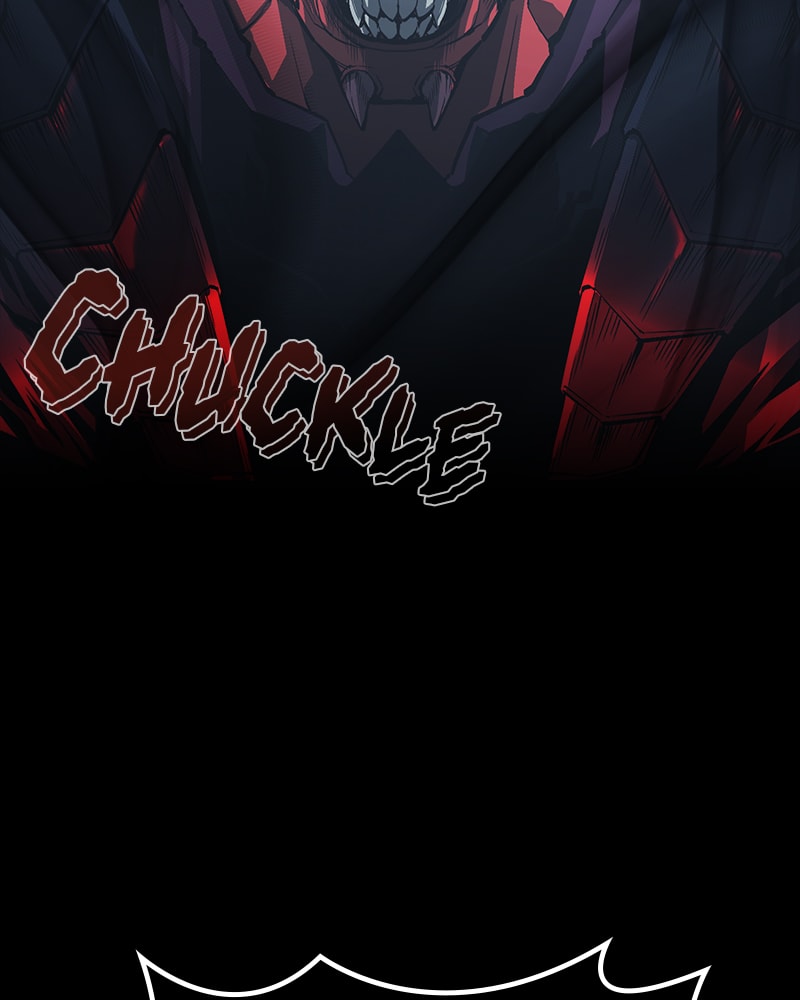 The Silent Warrior chapter 0 page 93