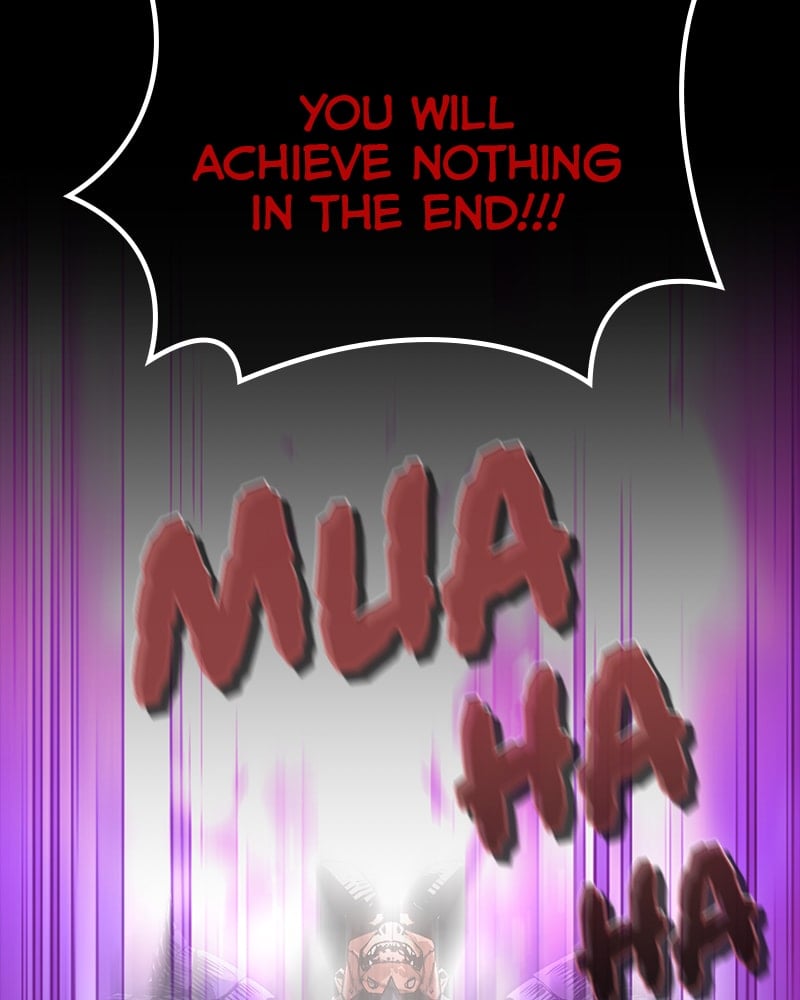 The Silent Warrior chapter 0 page 94