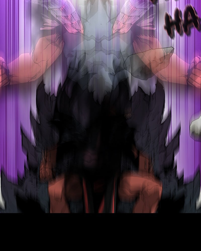 The Silent Warrior chapter 0 page 95