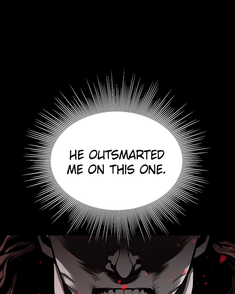 The Silent Warrior chapter 0 page 96