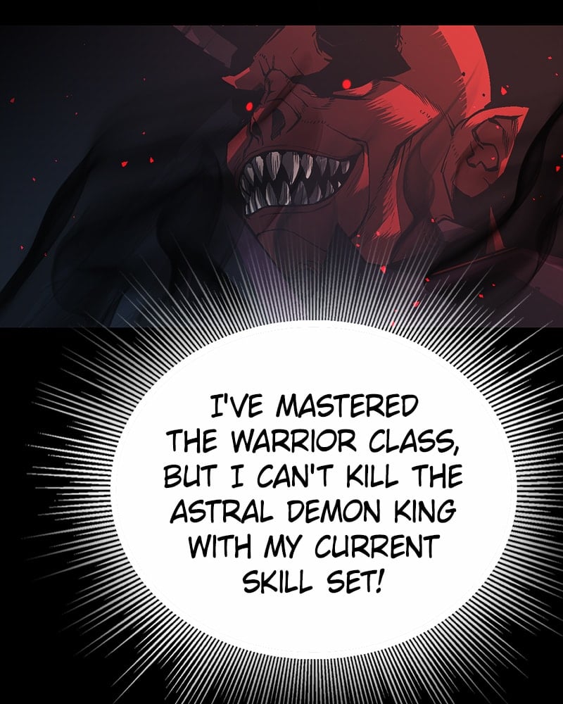 The Silent Warrior chapter 0 page 98