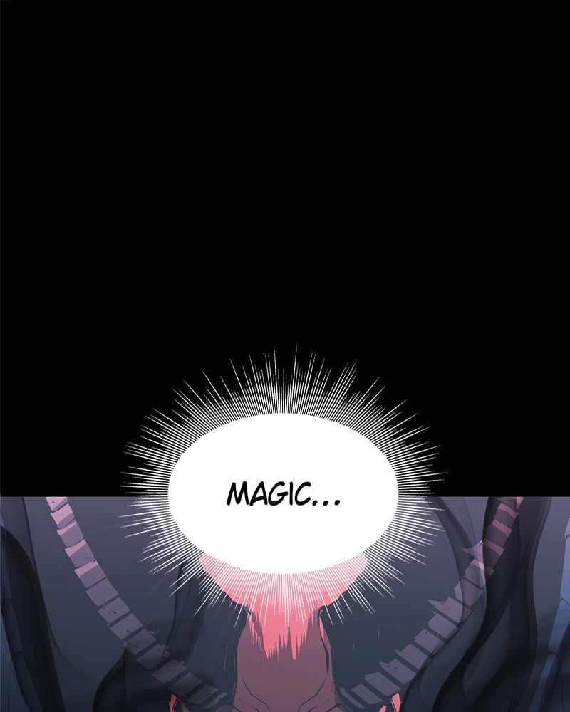 The Silent Warrior chapter 1 page 1