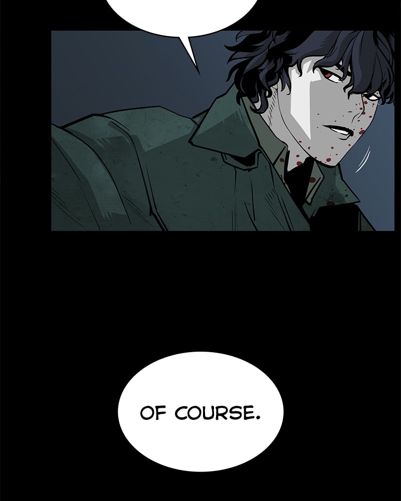 The Silent Warrior chapter 1 page 101