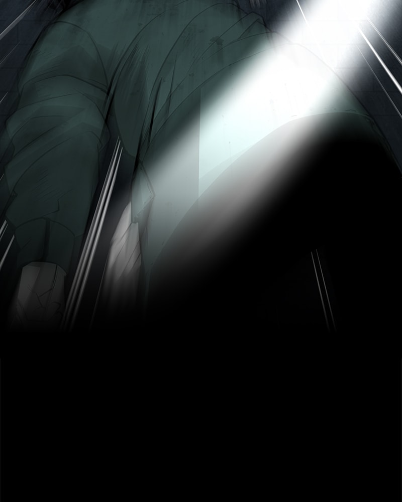 The Silent Warrior chapter 1 page 103