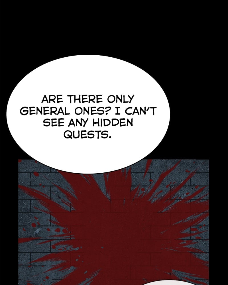 The Silent Warrior chapter 1 page 104