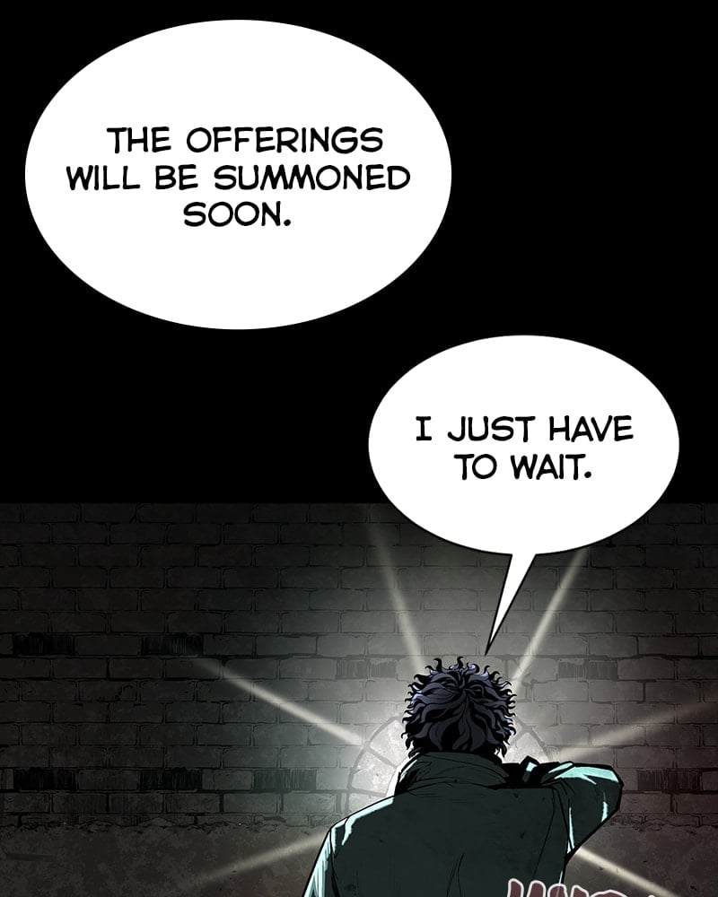 The Silent Warrior chapter 1 page 106