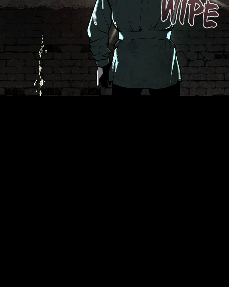 The Silent Warrior chapter 1 page 107