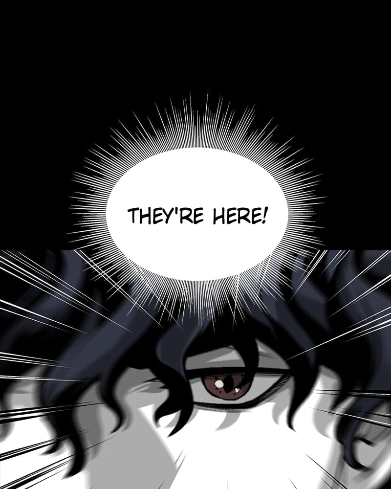 The Silent Warrior chapter 1 page 109