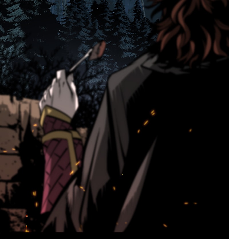 The Silent Warrior chapter 1 page 11