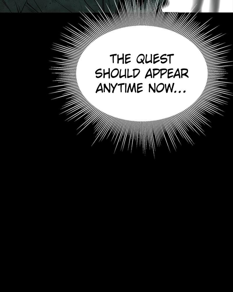 The Silent Warrior chapter 1 page 117